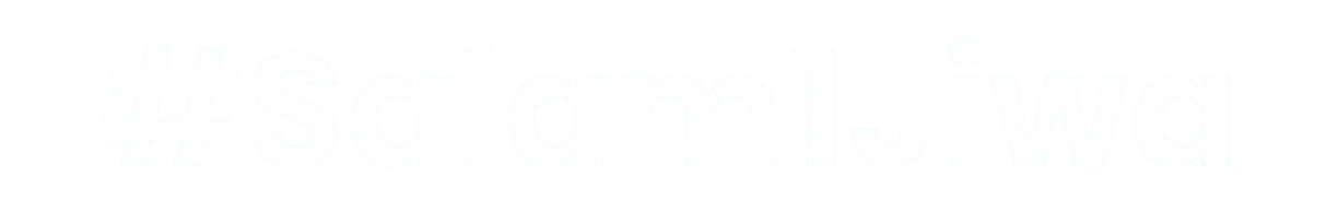 logo footer