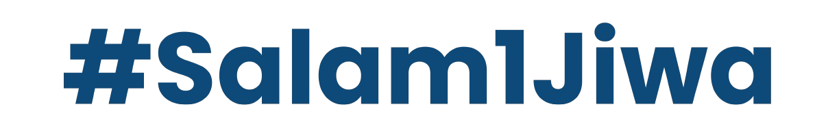 Logo Timotius Lubis