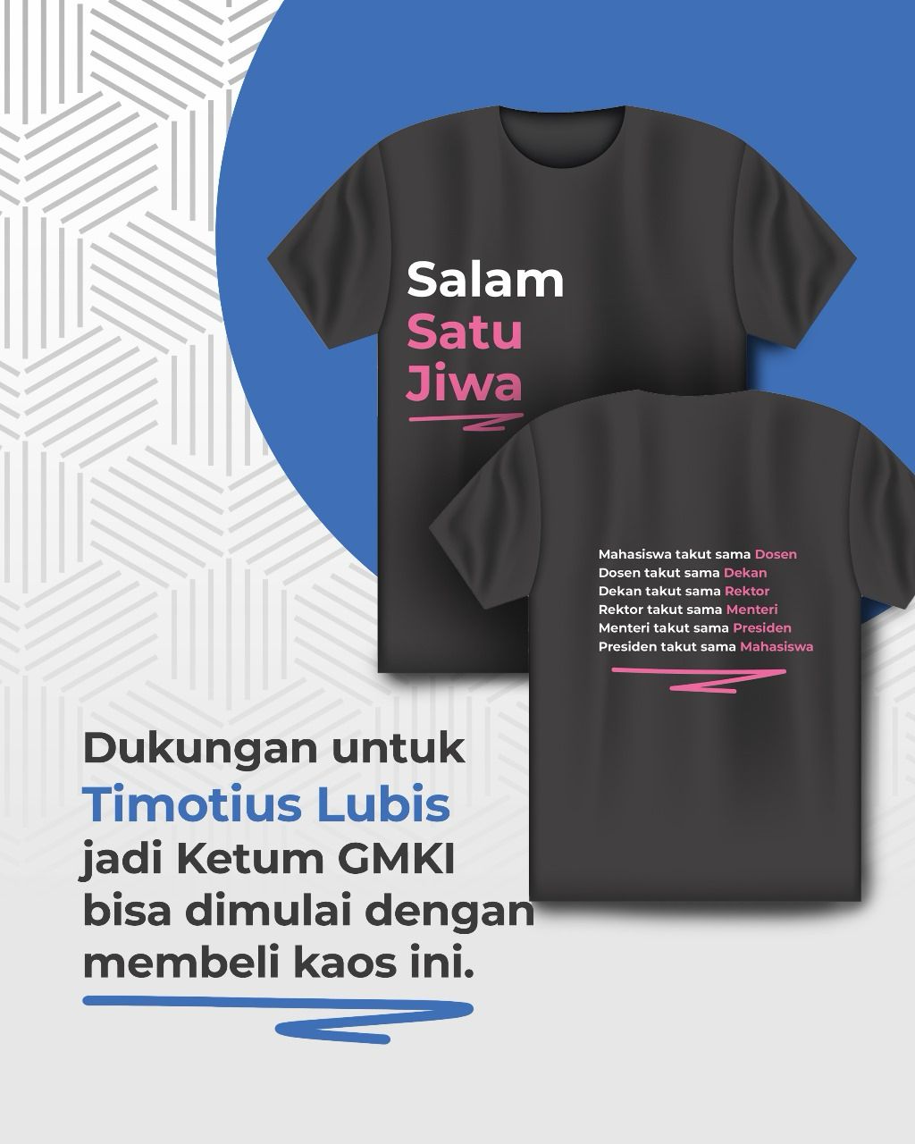 Kaos