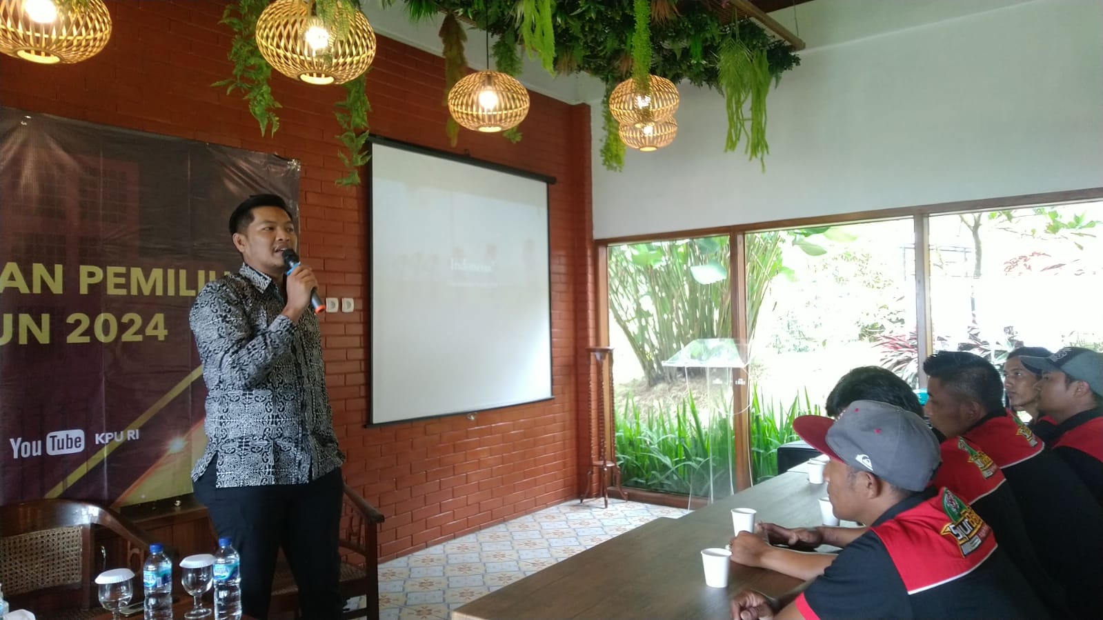 Keuangan
